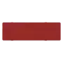 Nillkin Portable Cube Pocket Keyboard Red edition order from official NILLKIN store